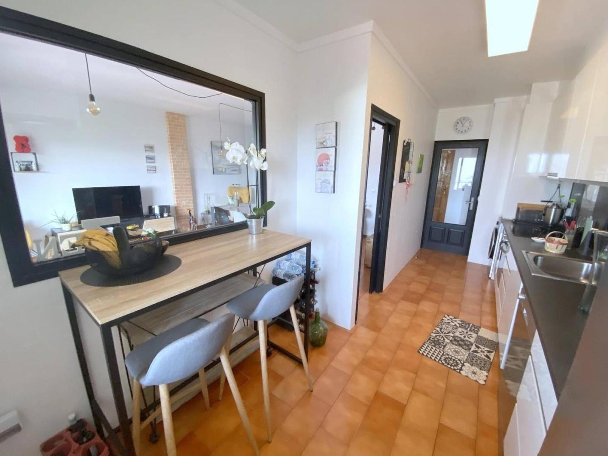 Pescadors 55 Apartment โรเซส ภายนอก รูปภาพ